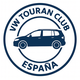 Club VW Touran